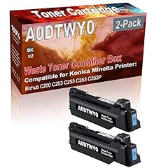 Credibility pack compatible for sale  Delivered anywhere in USA 