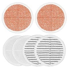 Pack mop pads for sale  Delivered anywhere in USA 