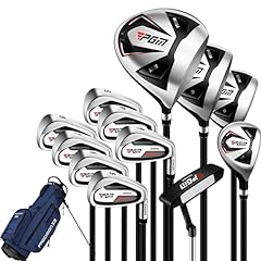 Pgm men golf for sale  Delivered anywhere in USA 