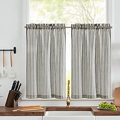 Jinchan kitchen curtains for sale  Delivered anywhere in USA 