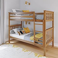 Max lily bunk for sale  Delivered anywhere in USA 