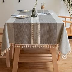 nappe alsace d'occasion nappe alsace d'occasion Livré partout en France