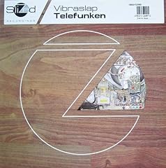 Telefunken vinyl for sale  Delivered anywhere in UK