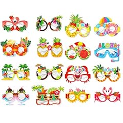 Falafoty lot lunettes d'occasion  Livré partout en France