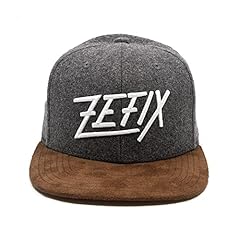 Hirsch bayerisches snapback gebraucht kaufen  Wird an jeden Ort in Deutschland