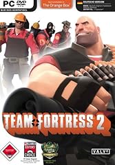 Team fortess for sale  Delivered anywhere in UK