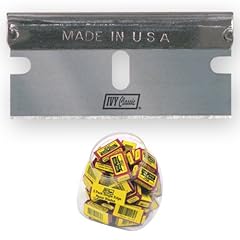 Ivy classic 11190 for sale  Delivered anywhere in USA 