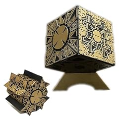 Detachable hellraiser puzzle for sale  Delivered anywhere in USA 