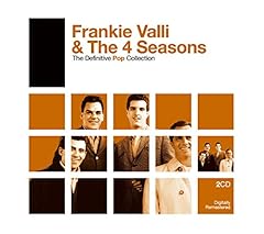 Definitive pop frankie for sale  Delivered anywhere in USA 
