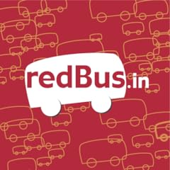 Book bus volvo for sale  Delivered anywhere in UK