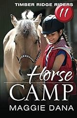 Horse camp for sale  Delivered anywhere in USA 