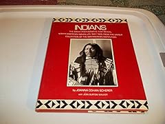 Indians great photographs for sale  Delivered anywhere in USA 