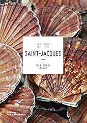 Meilleures recettes saint d'occasion  Livré partout en Belgiqu
