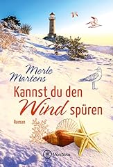 Kannst den wind gebraucht kaufen  Wird an jeden Ort in Deutschland