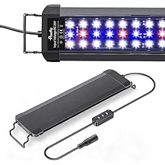 Pawfly aquarium led for sale  Delivered anywhere in USA 