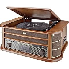radio double cassette d'occasion radio double cassette d'occasion Livré partout en France