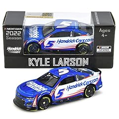 Lionel racing kyle for sale  Delivered anywhere in USA 