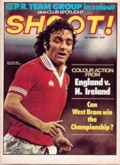 Shoot cover manchester for sale  Delivered anywhere in UK