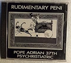 Pope adrian 37th for sale  Delivered anywhere in USA 