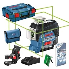 Bosch professional 12v for sale  Delivered anywhere in Ireland