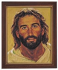 Gerffert collection jesus for sale  Delivered anywhere in USA 