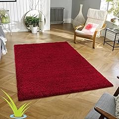 Wadan 120x170cm red for sale  Delivered anywhere in UK