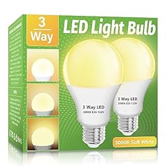 Wiyifada way led for sale  Delivered anywhere in USA 