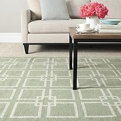 Martha stewart safavieh for sale  Delivered anywhere in USA 