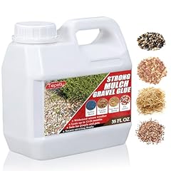Tiepetly mulch rock for sale  Delivered anywhere in USA 