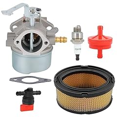 Hipa hm100 carburetor for sale  Delivered anywhere in USA 