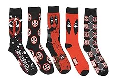 Hyp deadpool marvel for sale  Delivered anywhere in USA 