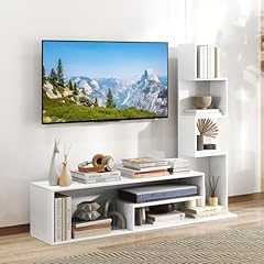 Giantex book shelf for sale  Delivered anywhere in USA 