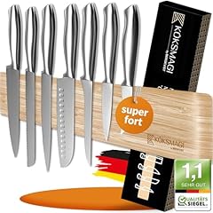 Köksmagi barre magnetique d'occasion  Livré partout en Belgiqu