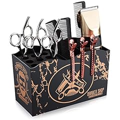 Noverlife barber scissors for sale  Delivered anywhere in Ireland