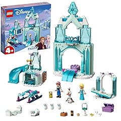 Lego disney princess for sale  Delivered anywhere in USA 