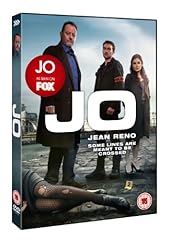 Dvd set non for sale  Delivered anywhere in USA 