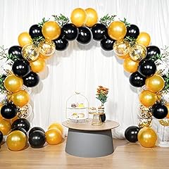 Happy moment decoration d'occasion  Livré partout en France