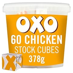 Oxo tasty chicken for sale  Delivered anywhere in UK