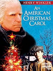 American christmas carol for sale  Delivered anywhere in USA 