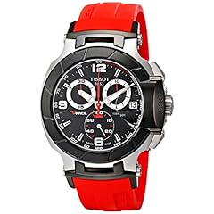 Tissot t0484172705701 gents for sale  Delivered anywhere in UK