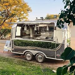 Stainless steel airstream for sale  Delivered anywhere in USA 