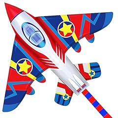 Honbo fighter plane for sale  Delivered anywhere in USA 