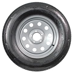 Ecustomrim radial trailer for sale  Delivered anywhere in USA 