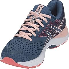 Asics women running for sale  Delivered anywhere in USA 