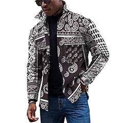 Sylibes mens jacket for sale  Delivered anywhere in USA 