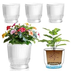 pot violet d'occasion pot violet d'occasion Livré partout en France