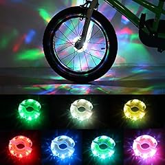 Daway rechargeable bike for sale  Delivered anywhere in USA 
