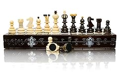 Master chess atemberaubende gebraucht kaufen  Wird an jeden Ort in Deutschland