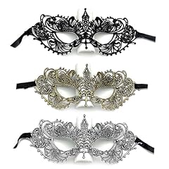 Votvlog masque venise d'occasion  Livré partout en France