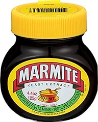 Marmite yeast extract for sale  Delivered anywhere in USA 
